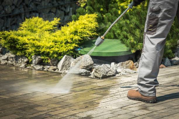Winterizing Services in Bushnell, FL
